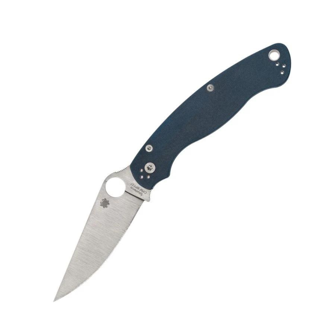 Military 2 Black Knife | FA35