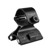 FM2 Multi-funation Magnetic Gun Mount