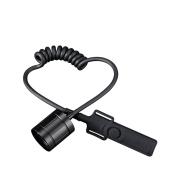 TRC1 Tactical Remote Cable Switch