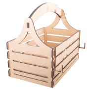 Braai Box Hook