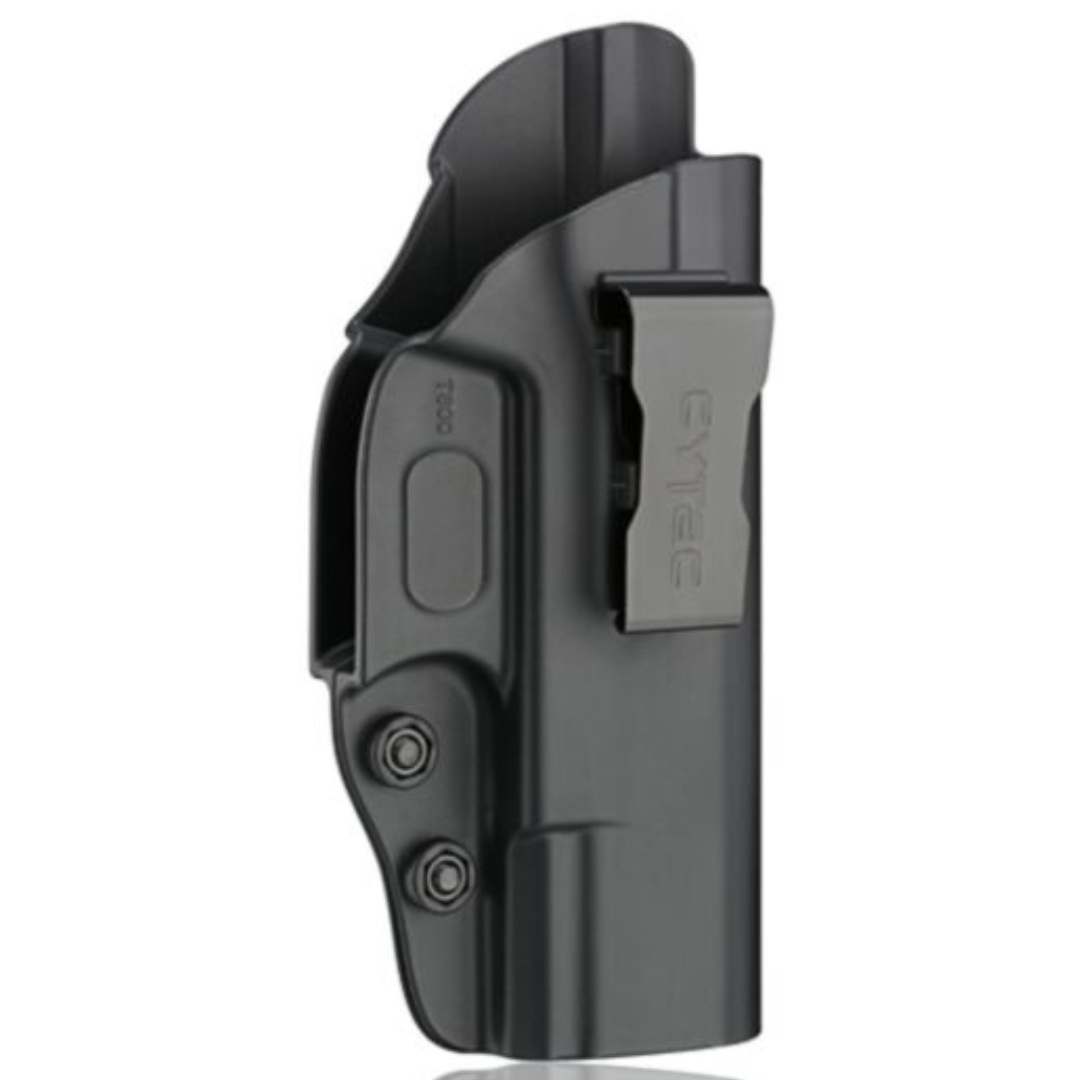 Mini-Guard | Taurus G2 | Holster