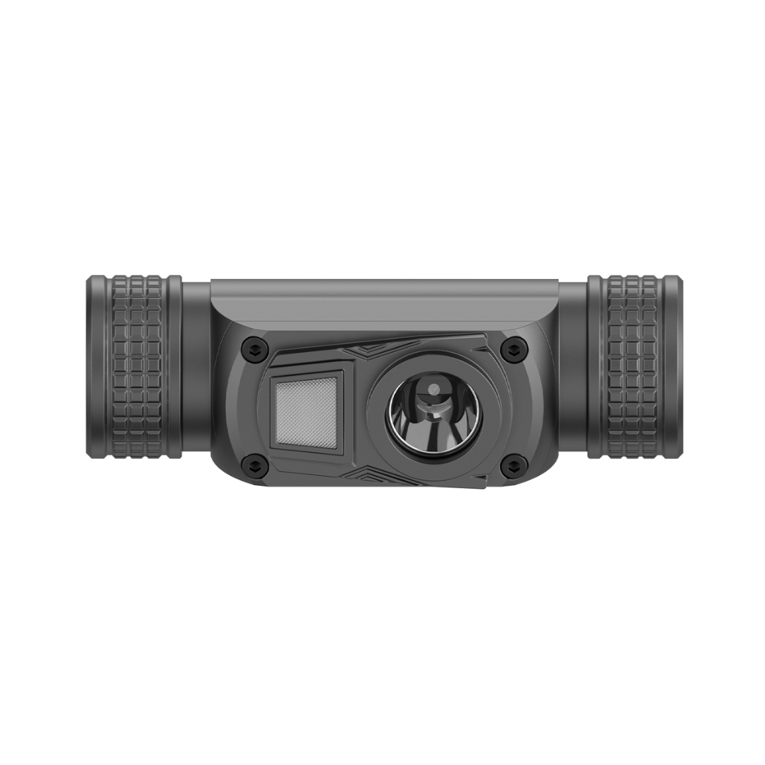 HL1 Dual-LED Headlamp