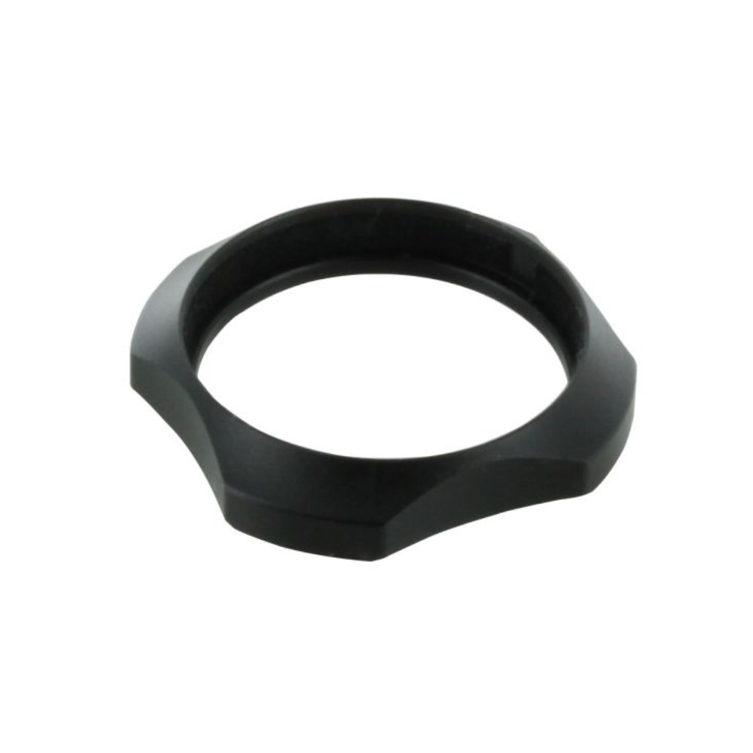 KTR-1 Tactical Ring