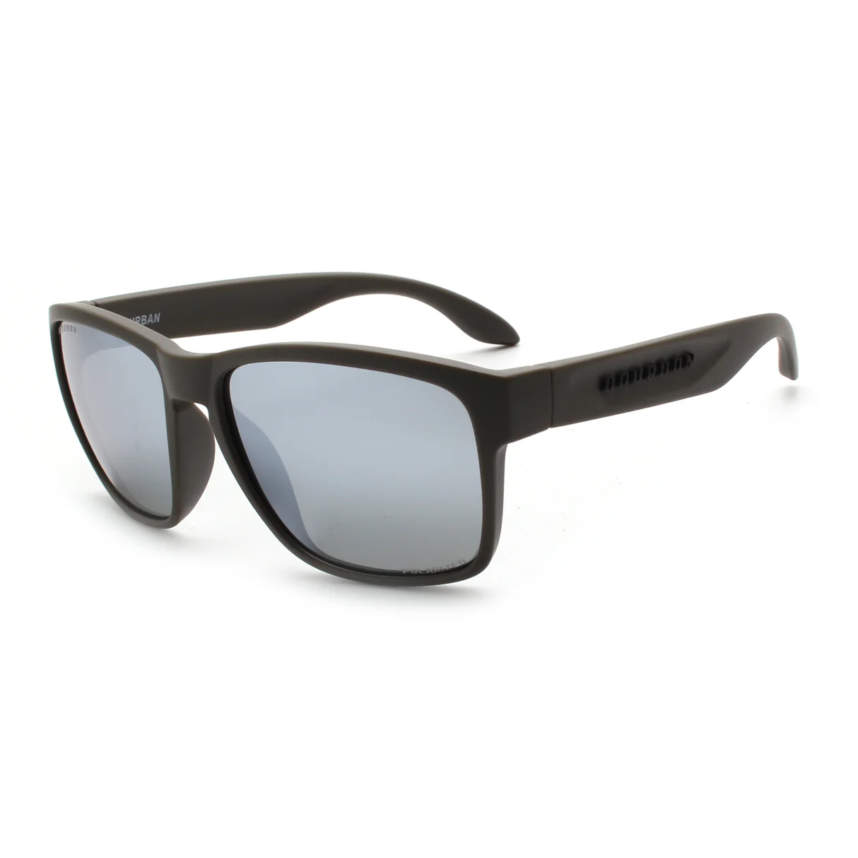 Sunglass Urban