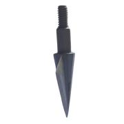 WW031 125Gr-Broadhead