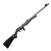 .22 LR Mod 8122 Rifle