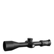 Legacy 4-32x56 FFP MRAD | Scope