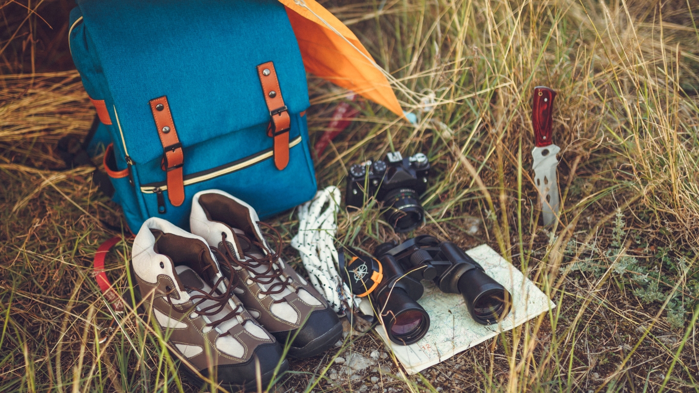 Explore the Ultimate Outdoor Experience with Wildebees Outdoor